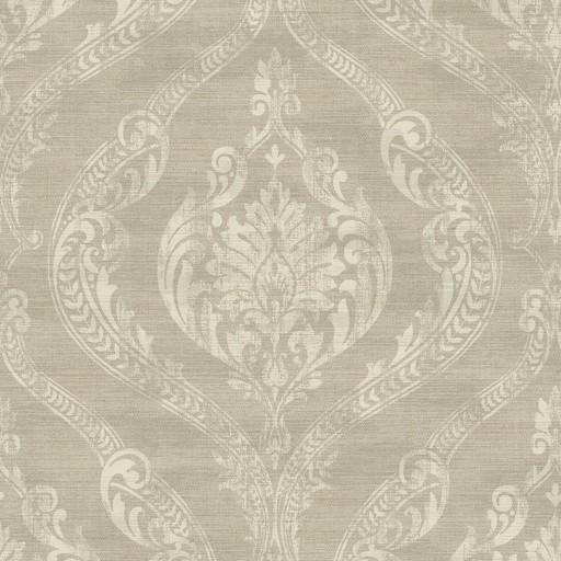 Обои Etten 1621805 