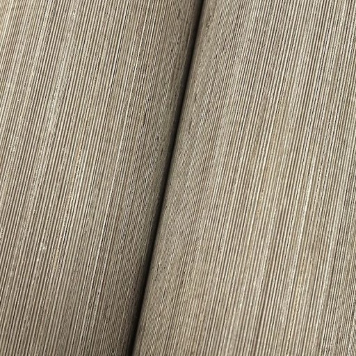 Обои York NT6207 Обои York NT6207