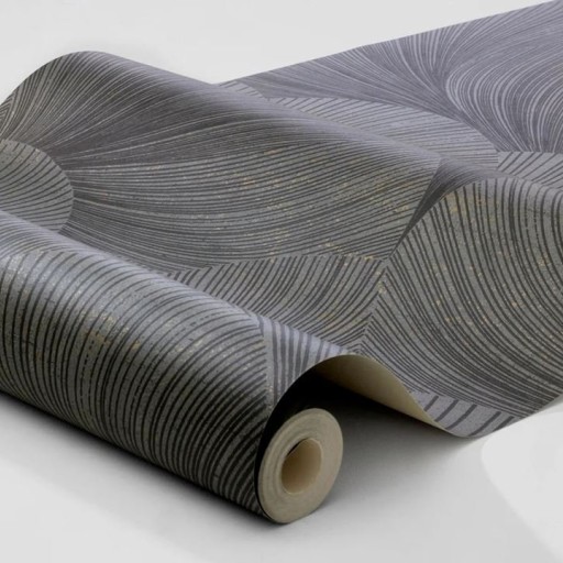 Обои BorasTapeter, коллекция Graphics, артикул 4743