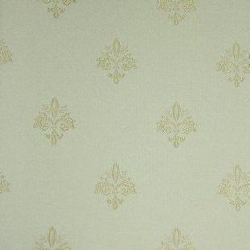 Обои Eugenio Colombo Sofia 0899014031