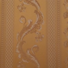 Обои Print4 4610-YY1