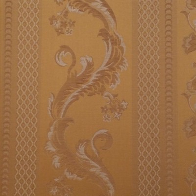 Обои Print4 4610-YY1 