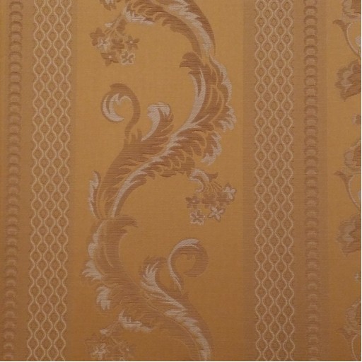 Обои Print4, коллекция Via Monte Napoleone, артикул 4610-YY1