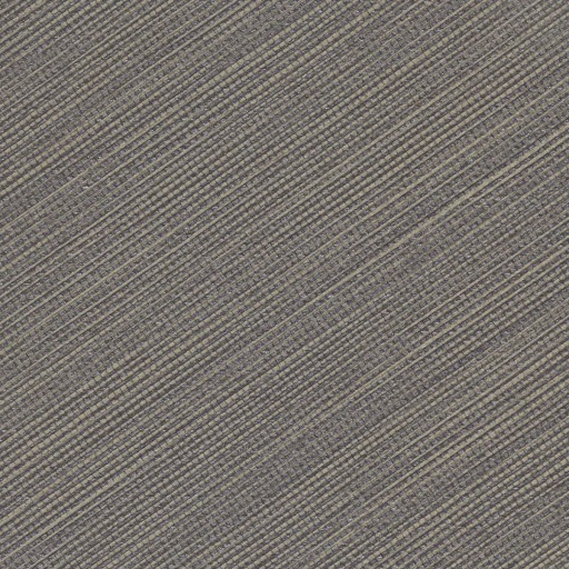 Обои Texam Sustainable 0566437150