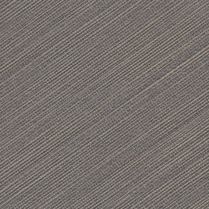 Обои Texam Sustainable 0566437150