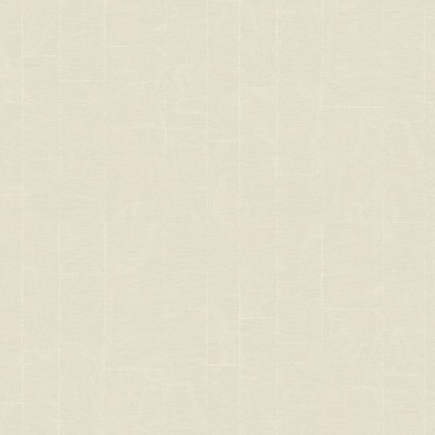 Обои Trendsetter NO7188 