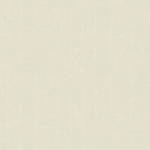 Обои Trendsetter, коллекция Nouvel, артикул NO7188