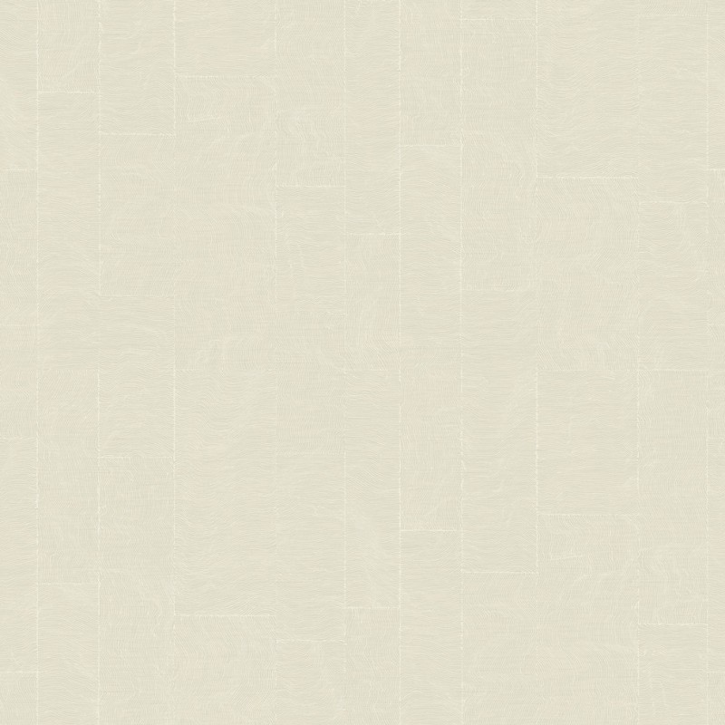 Обои Trendsetter NO7188 