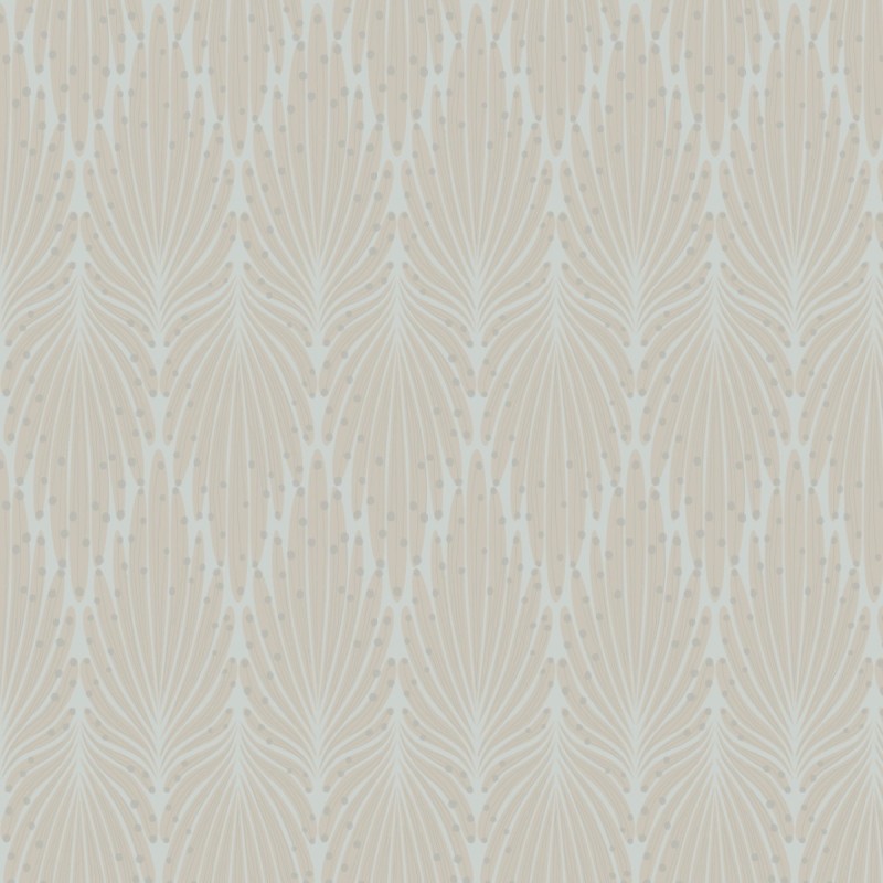 Обои York Candice Olson Modern...