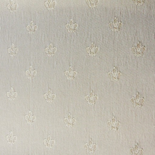 Обои Print4, коллекция  Bellissima, артикул 4920-G1