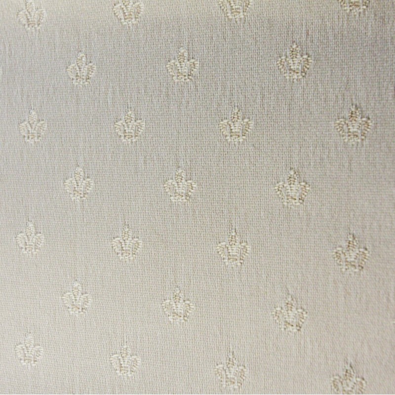 Обои Print4 4920-G1 