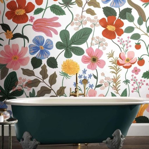 Фотообои York RSW1334M