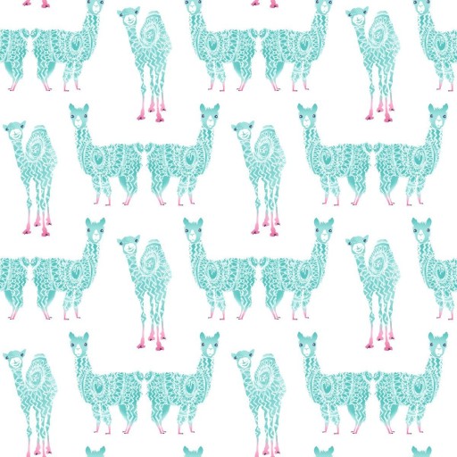 Бумажные обои с детским рисунком York KI0558