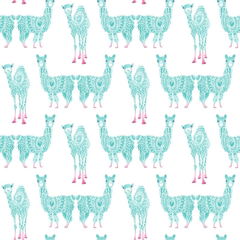 Обои York A Perfect World KI0558