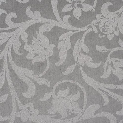 Обои Italreflexes MA44