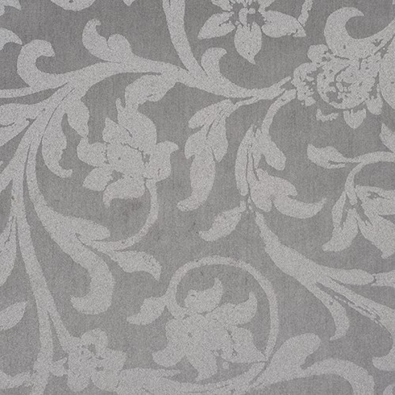 Обои Italreflexes Malva MA44