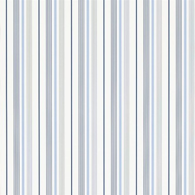 Обои Ralph Lauren PRL057-01 Обои Ralph Lauren PRL057-01