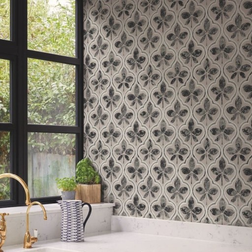 Обои York GO8275