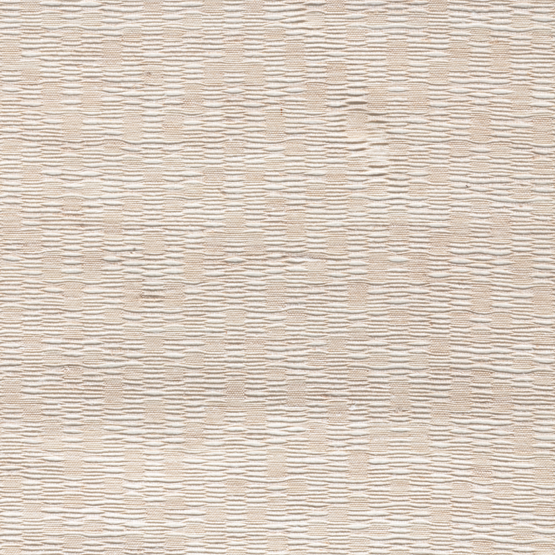 Обои Mahieu Elite 687026714 Обои Mahieu Elite 687026714