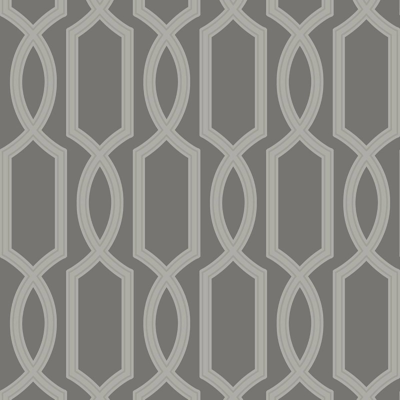 Обои Pear Tree Mica 1611732125 Обои Pear Tree Mica 1611732125