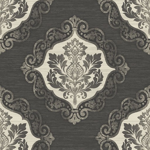 Обои Mayflower MF70800