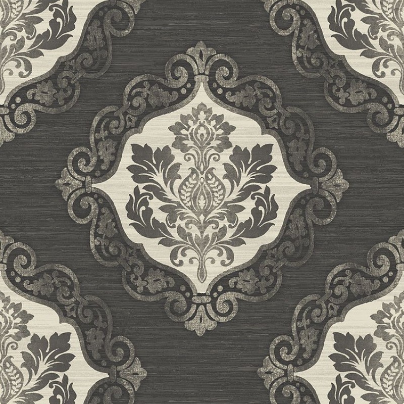 Обои Mayflower Tiverton MF70800 Обои Mayflower Tiverton MF70800