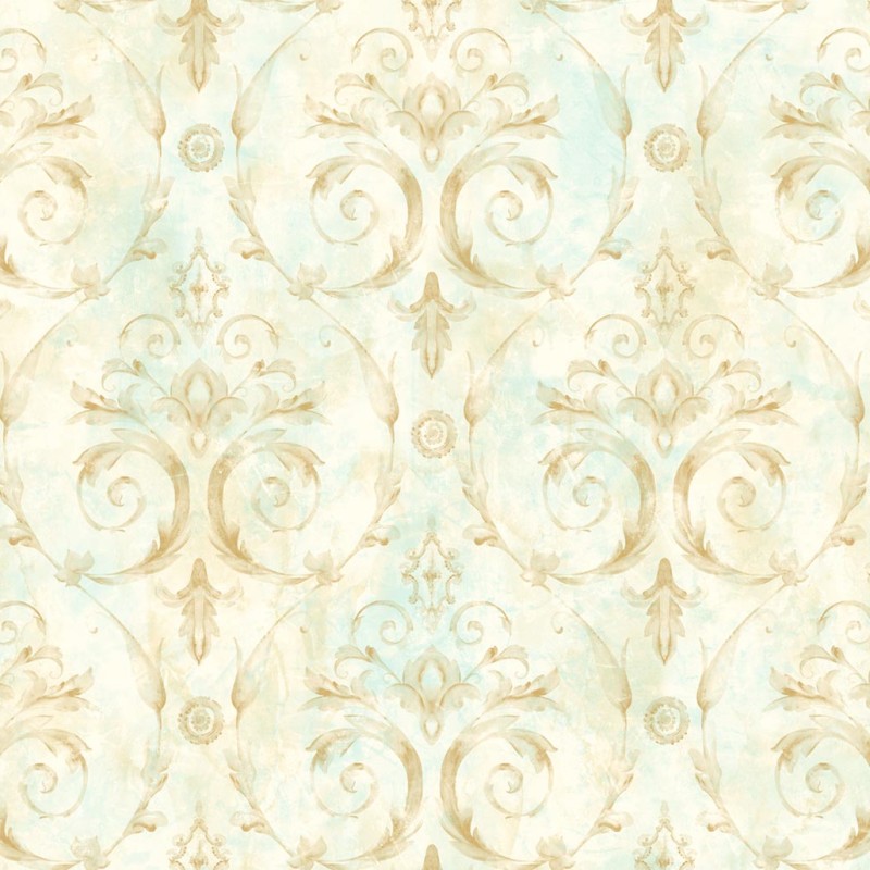 Обои Mayflower Jasper MF50702 Обои Mayflower Jasper MF50702