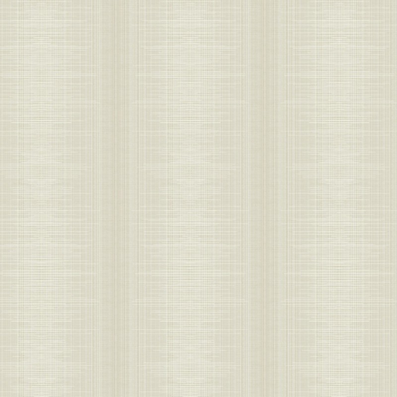 Обои York Handpainted Traditionals... Обои York Handpainted Traditionals...