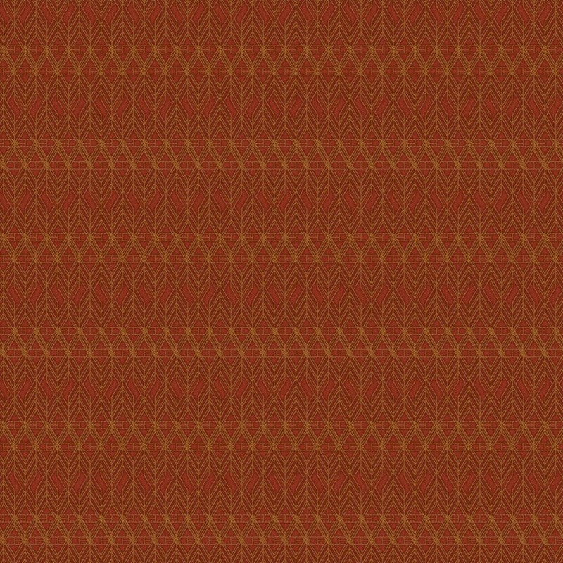 Обои York Tailored HO3347