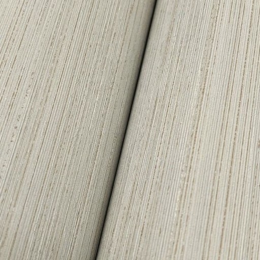 Обои York NT6204