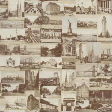 Обои Ralph Lauren PRL5000-02 