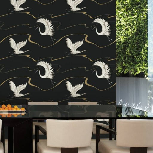 Обои York BW3871