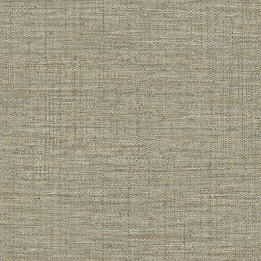 Обои Jwall Forest 01335024673