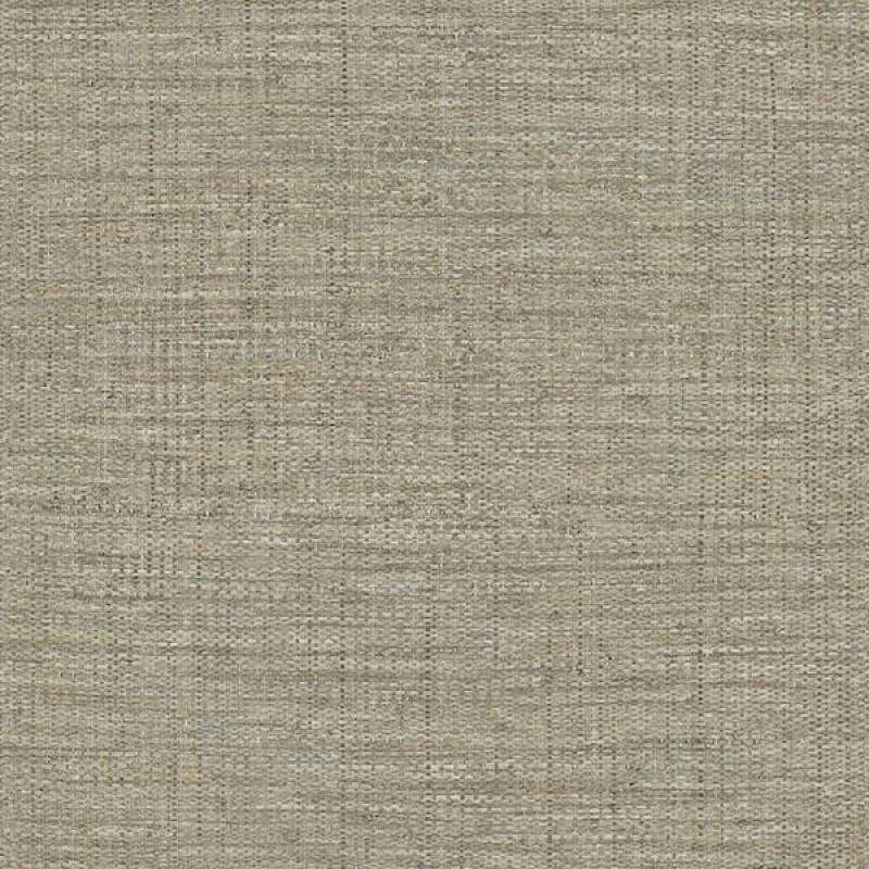 Обои Jwall FOREST 01335024673