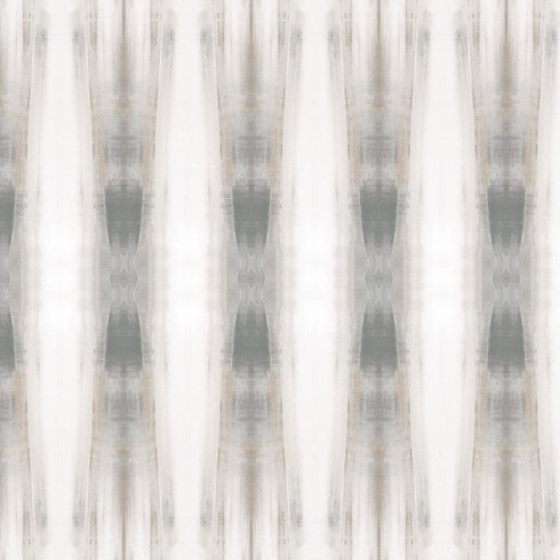 Обои York CB1100