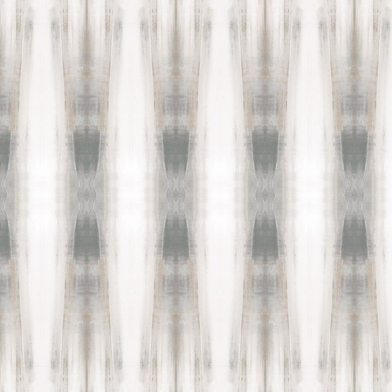 Обои York Benson-Cobb CB1100