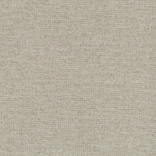 Обои York IB1210