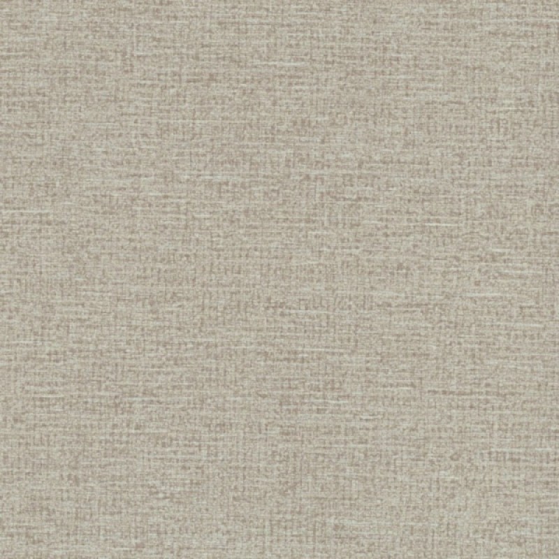 Обои York Contract Binder vol.1...