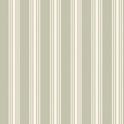 Обои BorasTapeter 6959 Обои BorasTapeter 6959