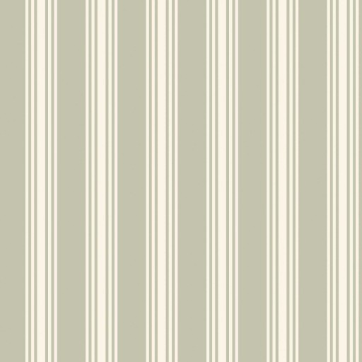 Обои BorasTapeter, коллекция Osterlen, артикул 6959