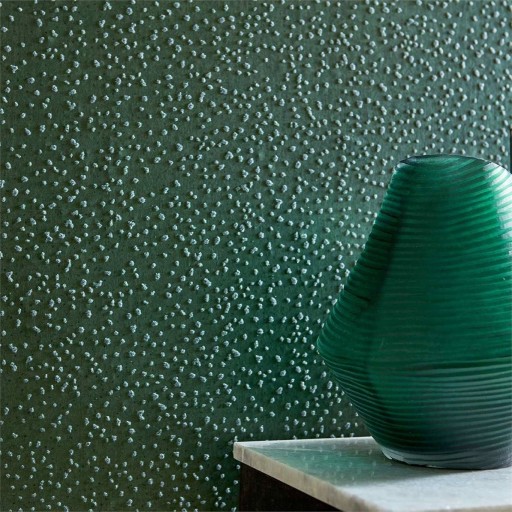 Обои Anthology 112591