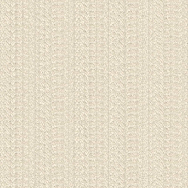 Обои Trendsetter Renzo 01916234178