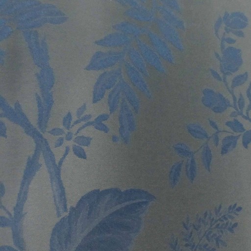 Обои Eugenio Colombo Misha 01327211938