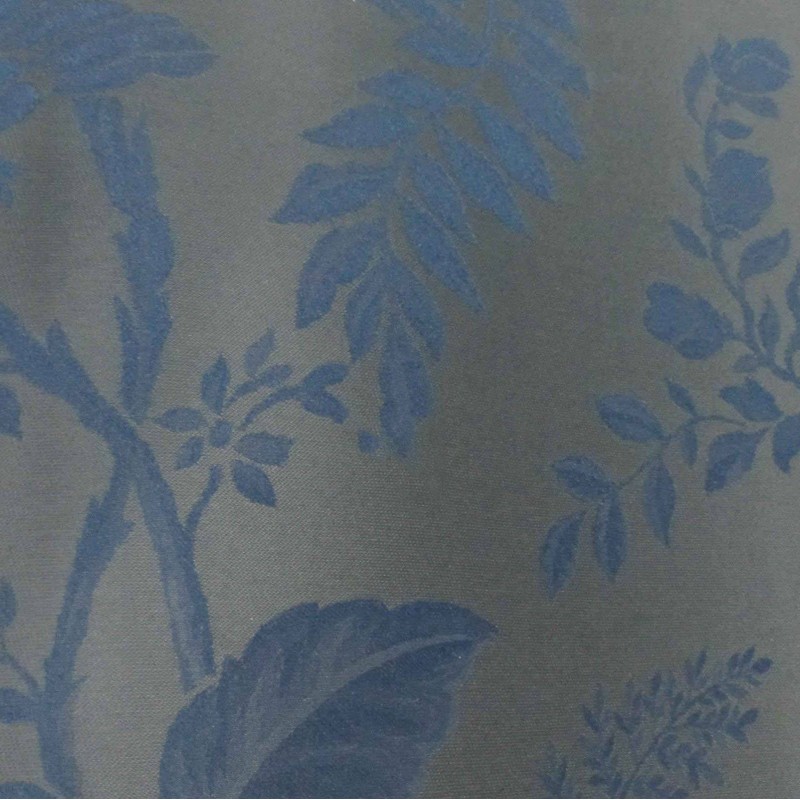 Обои Eugenio Colombo Misha...