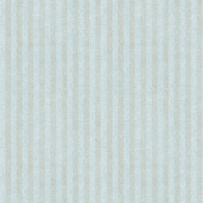 Обои Trendsetter RE4902 