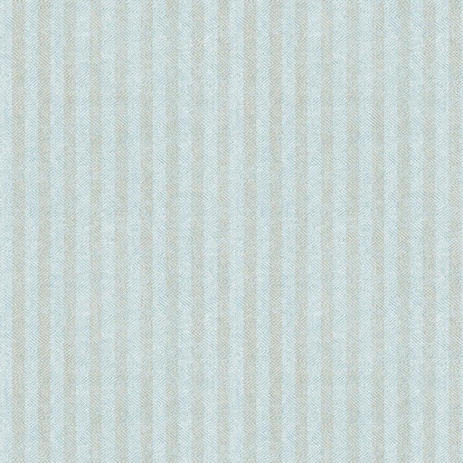 Обои Trendsetter, коллекция Renzo, артикул RE4902