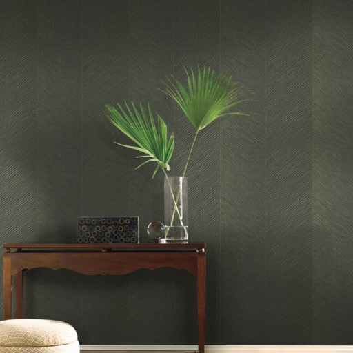 Обои York TC2696