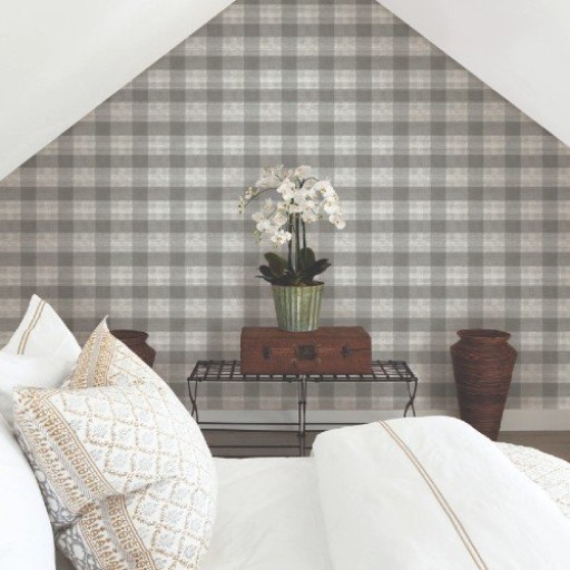 Обои York FH4082