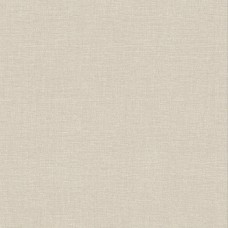 Обои Coordonne 7800212 