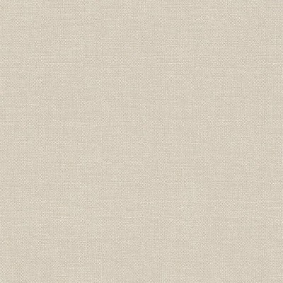 Обои Coordonne 7800212 